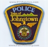 Johnstown-v2-COPr.jpg