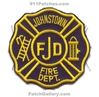 Johnstown-v2-PAFr.jpg