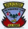 Joint-Readiness-Training-Center-Ft-Polk-Fire-Management-LAFr.jpg