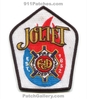 Joliet-v2-ILFr.jpg