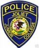 Joliet_Junior_College_2_ILP.JPG
