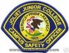 Joliet_Junior_College_3_ILP.JPG