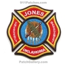 Jones-EM-OKFr.jpg