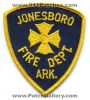 Jonesboro-Fire-Department-Dept-Patch-Arkansas-Patches-ARFr.jpg