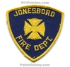 Filename=Jonesboro-v2-ARFr.jpg
Filesize=194KiB
Dimensions=800x764
Date added=Apr 07, 2026 Jonesboro-v2-ARFr.jpg