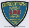 Jonestown-PAFr.jpg