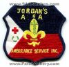 Jordans-A_A-A-and-A-Ambulance-Service-Inc-EMS-Patch-Louisiana-Patches-LAEr.jpg