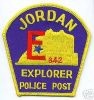 Jorday_Explorer_Post_342_MNP.JPG