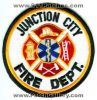 Junction-City-Fire-Dept-Patch-Unknown-Patches-UNKFr.jpg