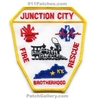 Junction-City-KYFr.jpg