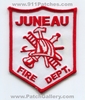 Juneau-WIFr.jpg