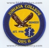 Juniata-College-QRS-8-PAEr.jpg