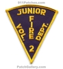 Filename=Junior-WVFr.jpg
Filesize=152KiB
Dimensions=739x800
Date added=Nov 10, 2025 Junior-WVFr.jpg