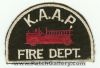 KAAP_Kansas_Army_Ammunition_Plant_KS.jpg