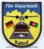 Kabul-Fire-Department-Dept-Patch-Afghanistan-Patches-AFGFr.jpg