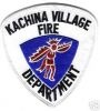 Kachina_Village_AZ.JPG