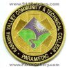 Kanawha-Valley-Community-and-Technical-College-EMT-Paramedic-EMS-Patch-West-Virginia-WVEr.jpg
