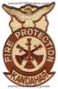 Kandahar-Fire-Protection-Fire-Department-Dept-Assistant-Chief-USAF-Military-Patch-Afghanistan-Patches-AFGFr.jpg