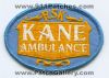 Kane-Ambulance-MEEr.jpg