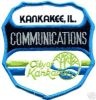 Kankakee_Communication_ILF.JPG