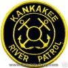 Kankakee_River_Patrol_ILP.JPG