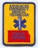 Kansas-Advanced-EMT-KSEr.jpg