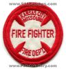 Kansas-City-Fire-Department-Dept-KCFD-FireFighter-Patch-Missouri-Patches-MOFr.jpg