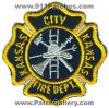 Kansas-City-Fire-Dept-Patch-Kansas-Patches-KSFr.jpg