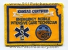 Kansas-EMICT-KSEr.jpg