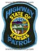 Kansas-Highway-Patrol-Patch-Kansas-Patches-KSPr.jpg