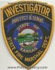 Kansas-Marshal-Investigator-KSF.jpg