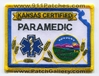 Kansas-Paramedic-KSEr.jpg