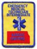 Kansas-State-Certified-Emergency-Medical-Technician-EMT-Intermediate-EMS-Patch-Kansas-Patches-KSEr.jpg