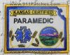 Kansas-State-Paramedic-KSEr.jpg