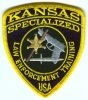 Kansas_Specialized_Law_Enforcement_Training_KSPr.jpg