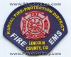 Karval-Fire-Protection-District-EMS-Ambulance-Lincoln-County-Patch-Colorado-Patches-COFr.jpg