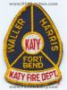 Katy-Fire-Department-Dept-Waller-Harris-Fort-Ft-Bend-Patch-Texas-Patches-TXFr.jpg