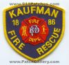 Kaufman-Fire-Rescue-Department-Dept-Patch-Texas-Patches-TXFr.jpg