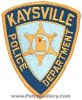 Kaysville-2-UTP.jpg