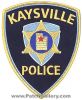 Kaysville-3-UTP.jpg