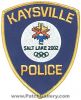 Kaysville-Salt-Lake-2002-UTP.jpg