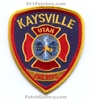 Kaysville-UTFr.jpg