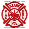 Keany-Volunteer-Fire-Department-Dept-Patch-Unknown-State-Patches-UNKFr.jpg
