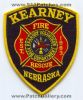 Kearney-NEFr.jpg
