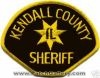 Kendall_County_1_ILS.JPG