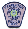 Kendleton-TXPr.jpg