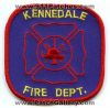 Kennedale-Fire-Department-Dept-Patch-Texas-Patches-TXFr.jpg
