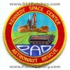 Kennedy-Space-Center-Astronaut-Rescue-Patch-Florida-Patches-FLRr.jpg