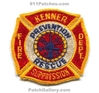 Kenner-v4-LAFr.jpg