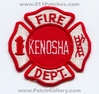 Kenosha-v2-WIFr.jpg